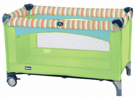 ПРОКАТ МАНЕЖА КРОВАТКИ | АРЕНДА ДЕТСКИХ КРОВАТОК | МАНЕЖ ДЕТСКИЙ В ...